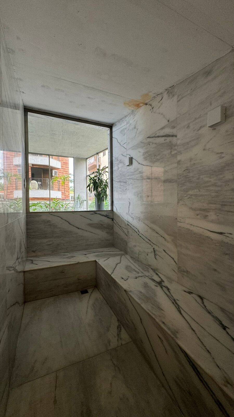 Apartamento, 3 quartos, 140 m² - Foto 26