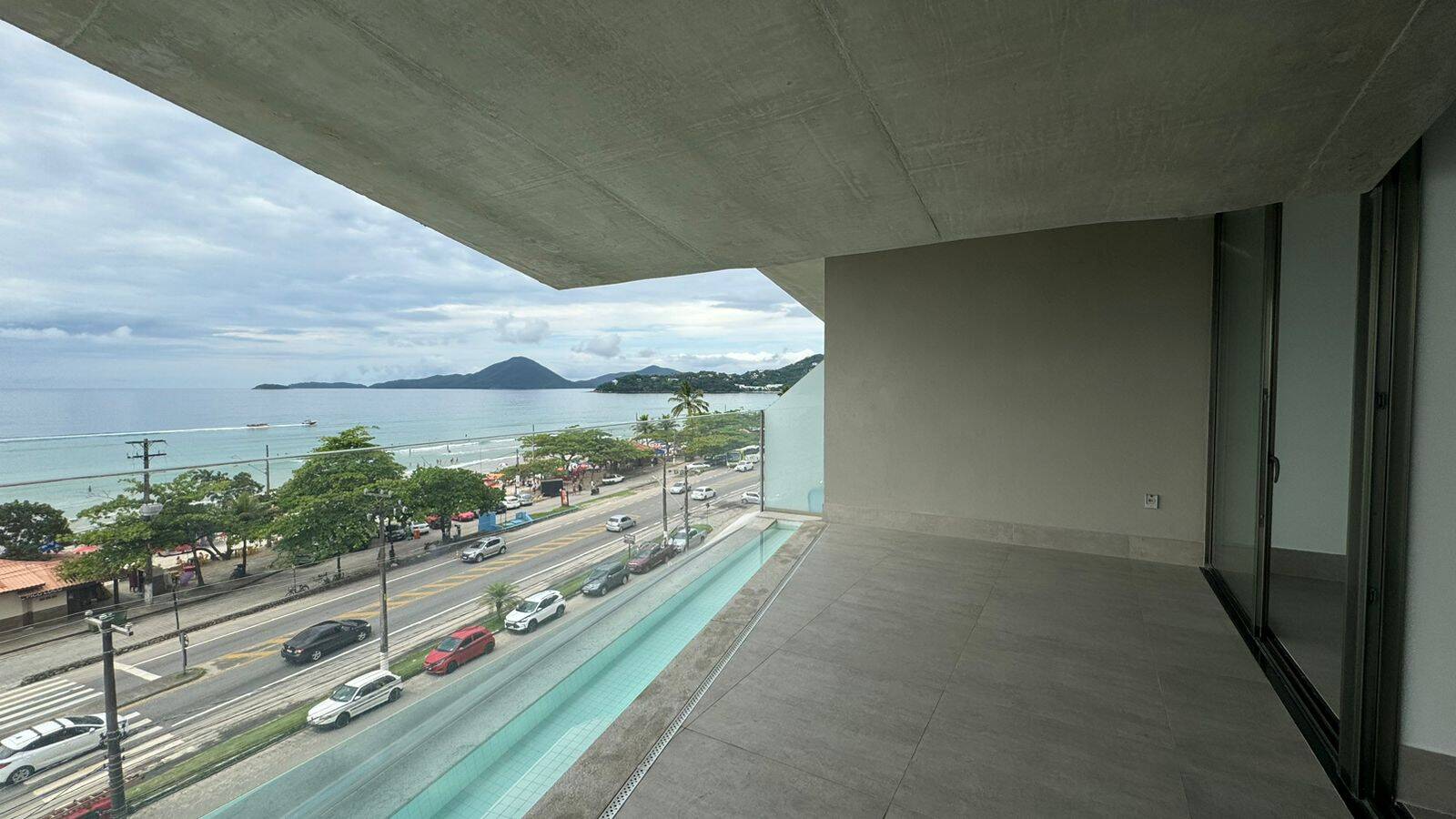 Apartamento, 3 quartos, 140 m² - Foto 4