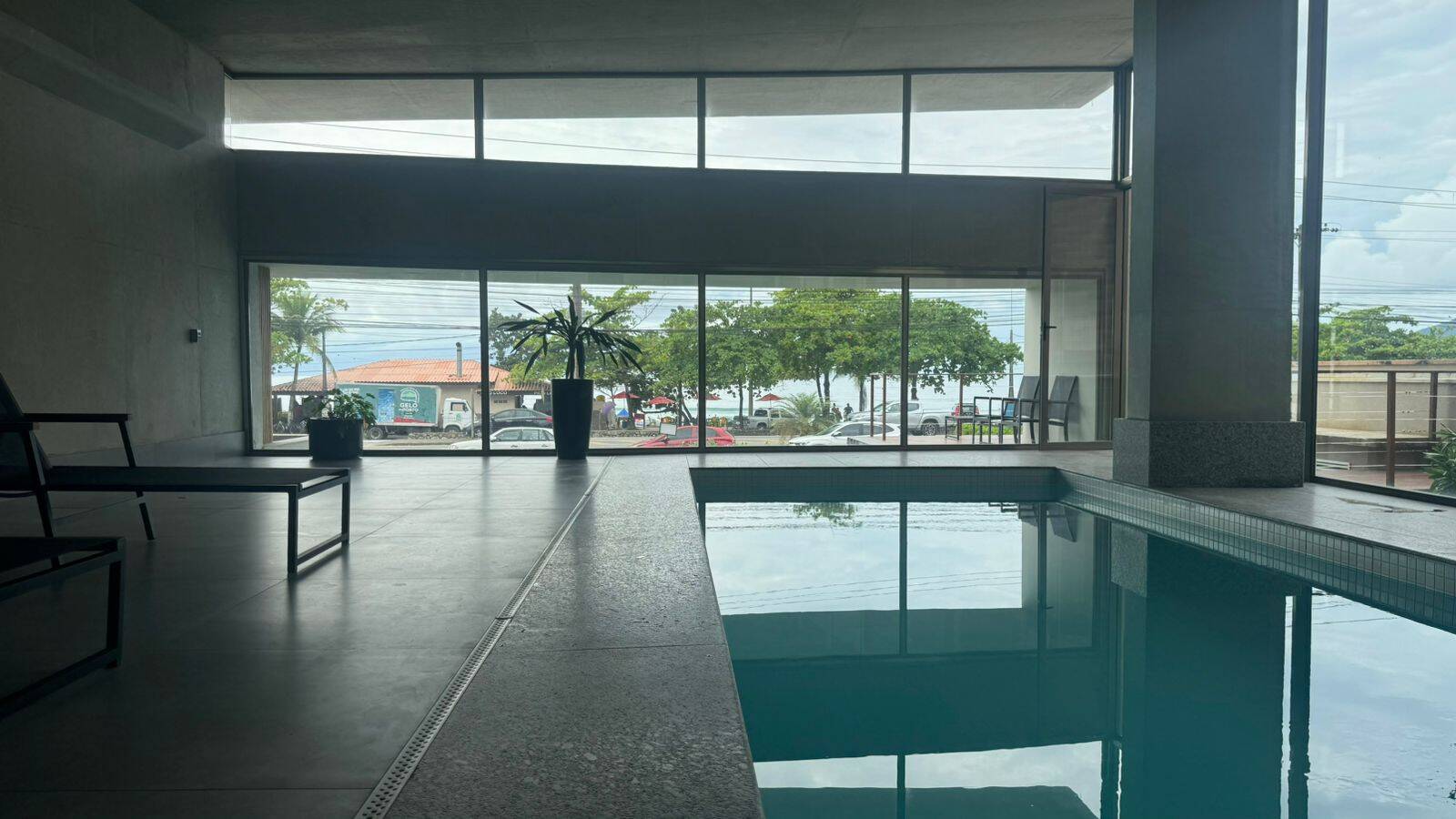 Apartamento, 3 quartos, 140 m² - Foto 25