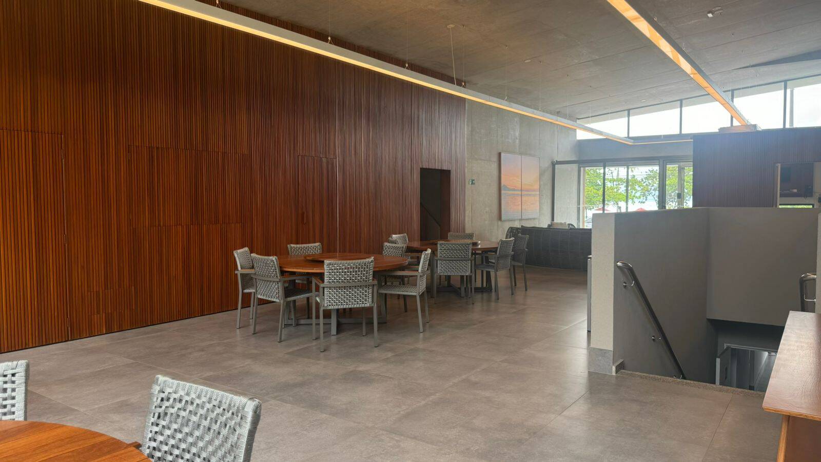 Apartamento, 3 quartos, 140 m² - Foto 28