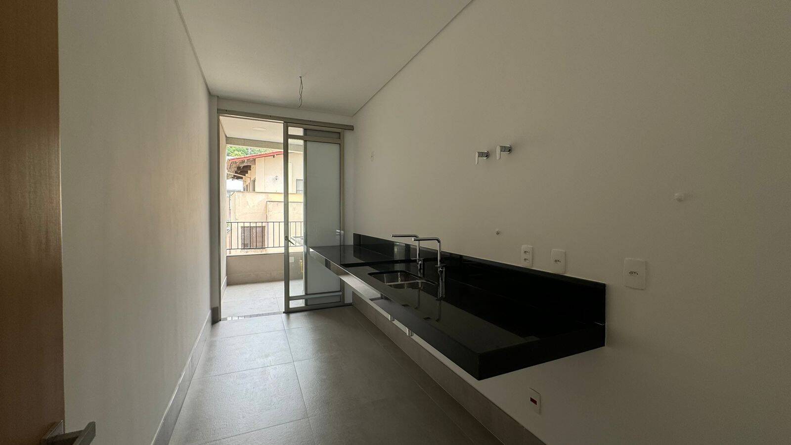 Apartamento, 3 quartos, 140 m² - Foto 8