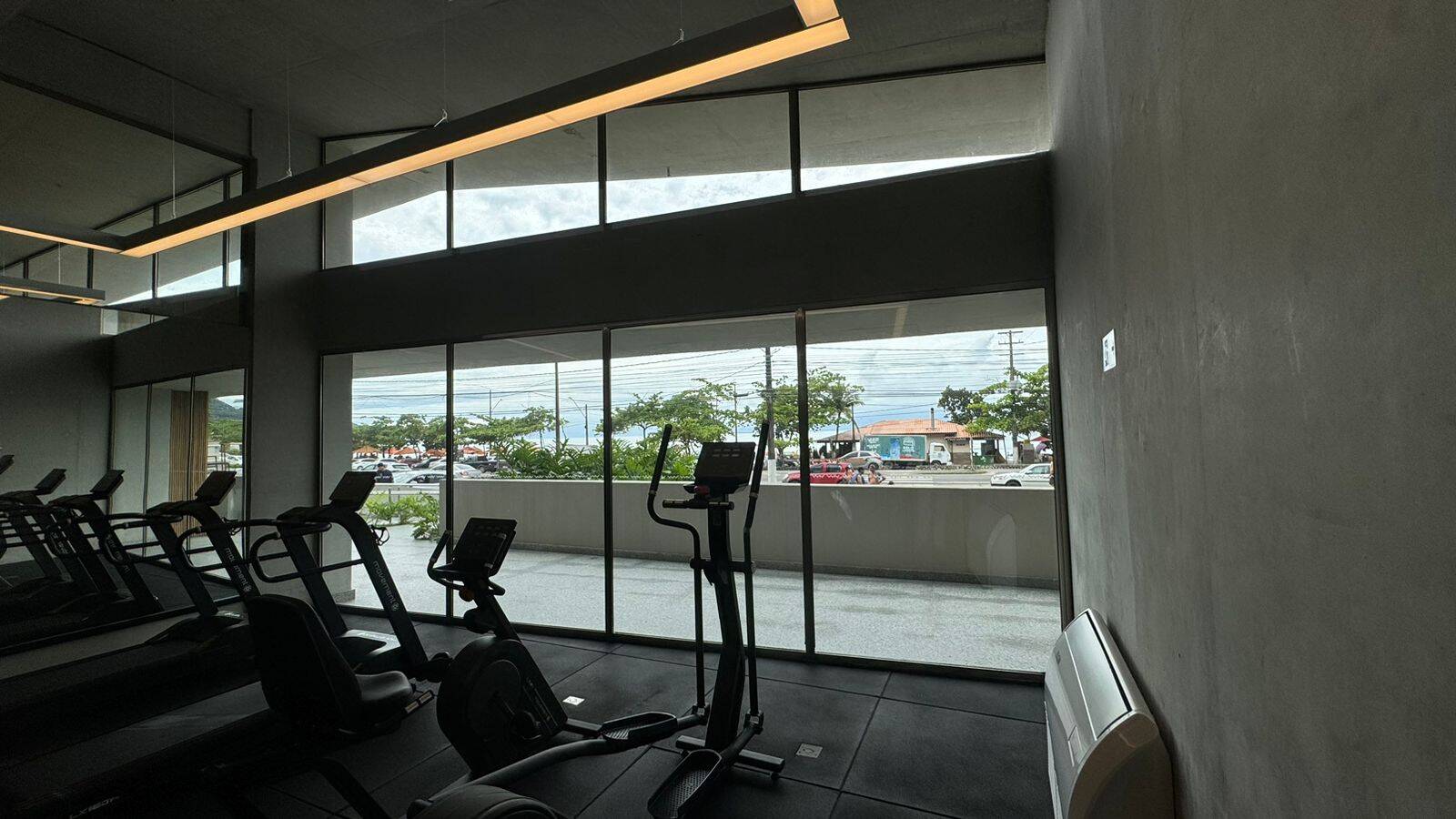 Apartamento, 3 quartos, 140 m² - Foto 32