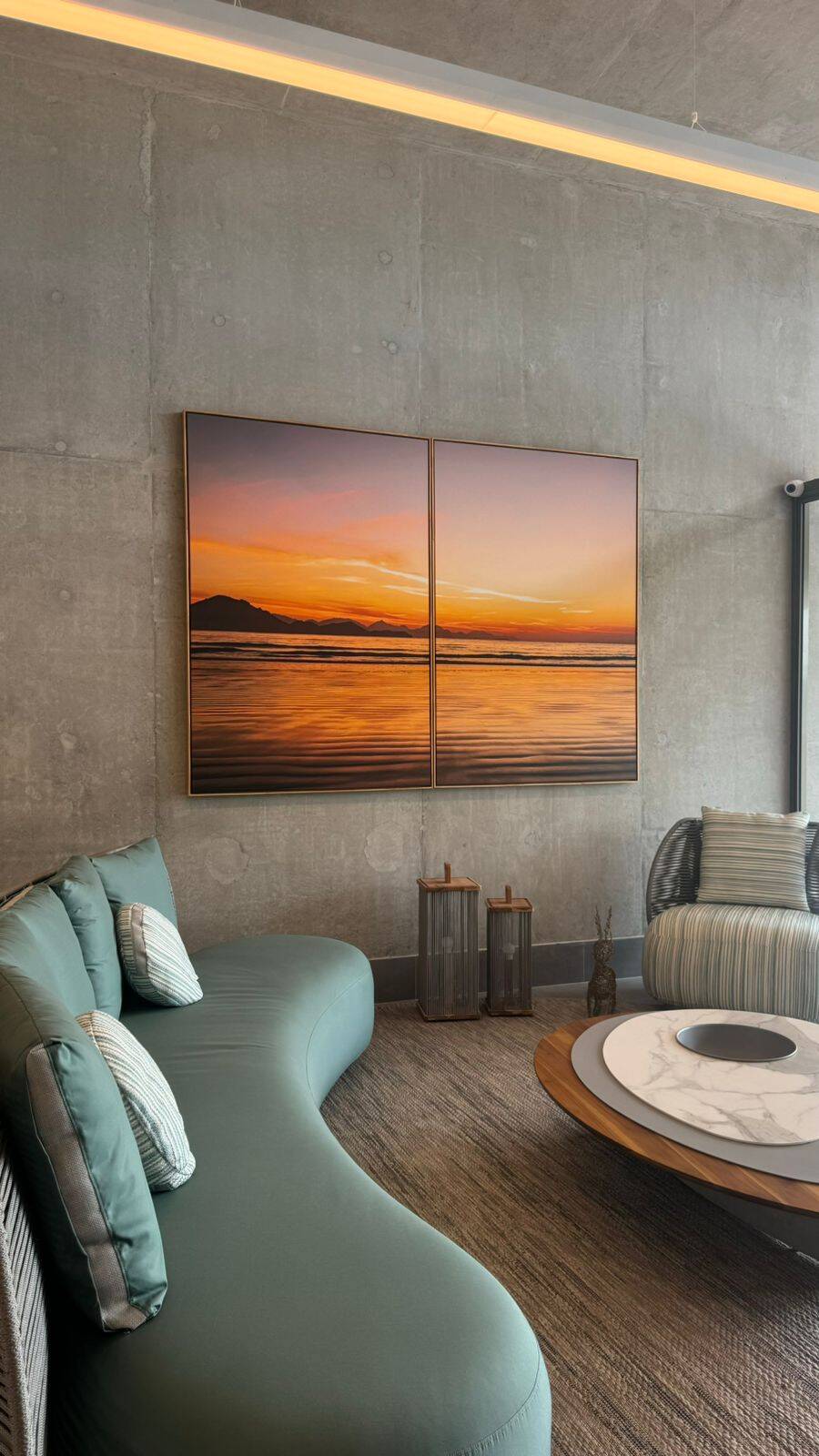 Apartamento, 3 quartos, 140 m² - Foto 21