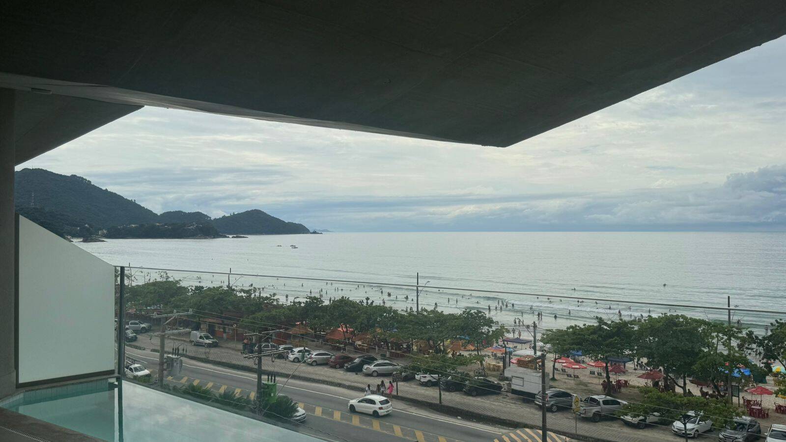 Apartamento, 3 quartos, 140 m² - Foto 17