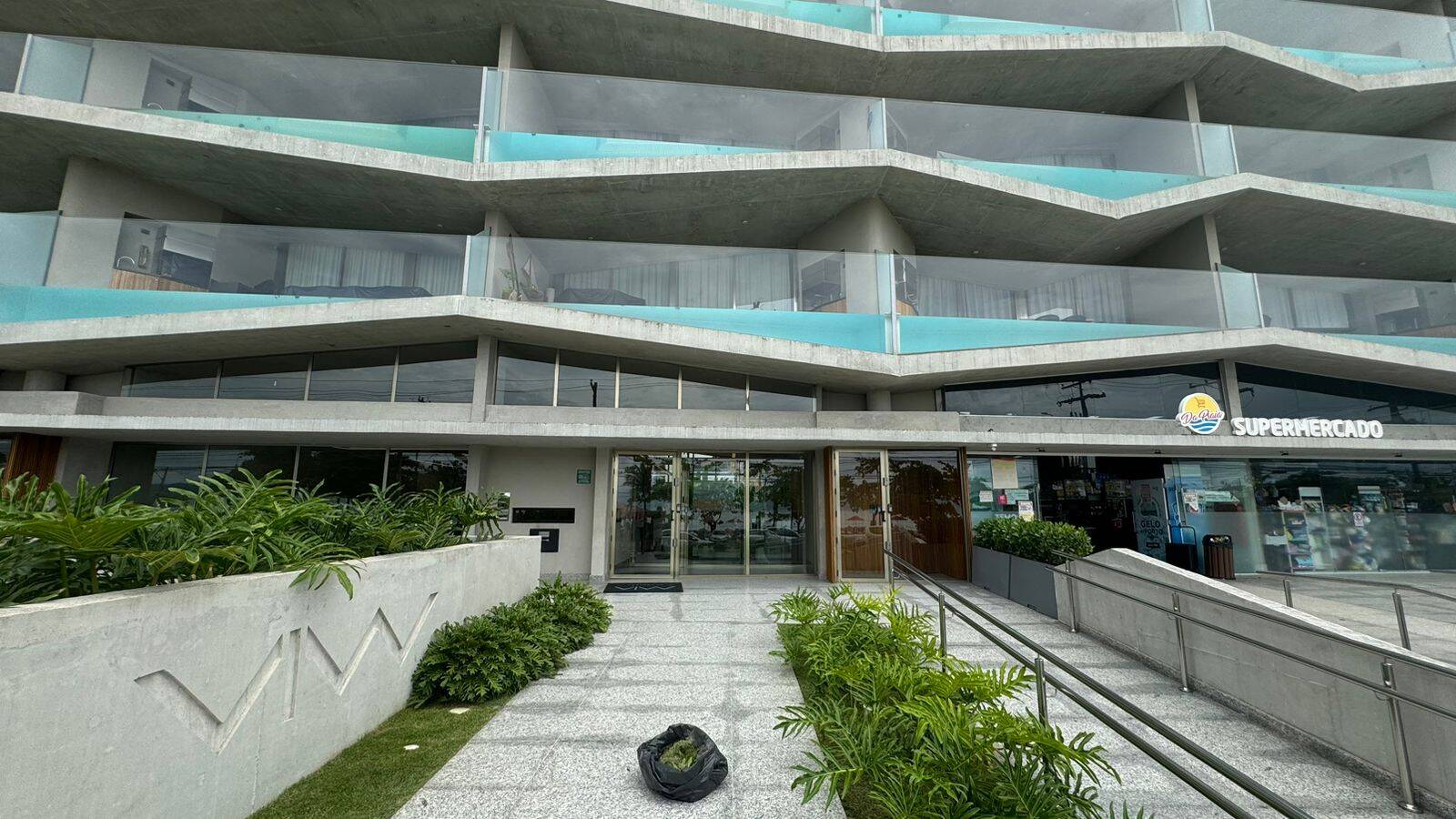 Apartamento, 3 quartos, 140 m² - Foto 29