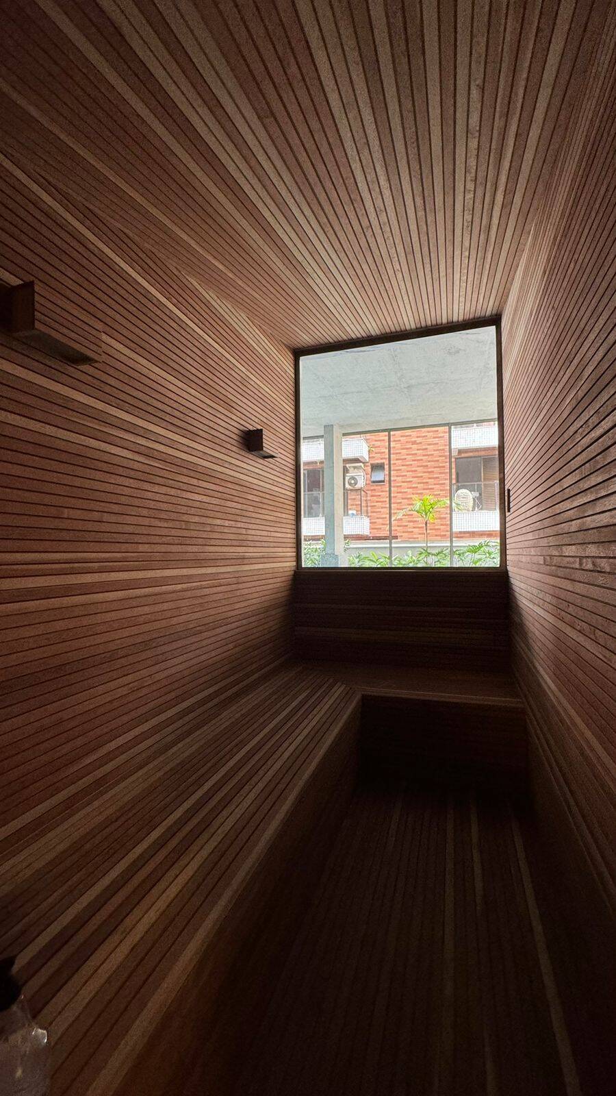 Apartamento, 3 quartos, 140 m² - Foto 27