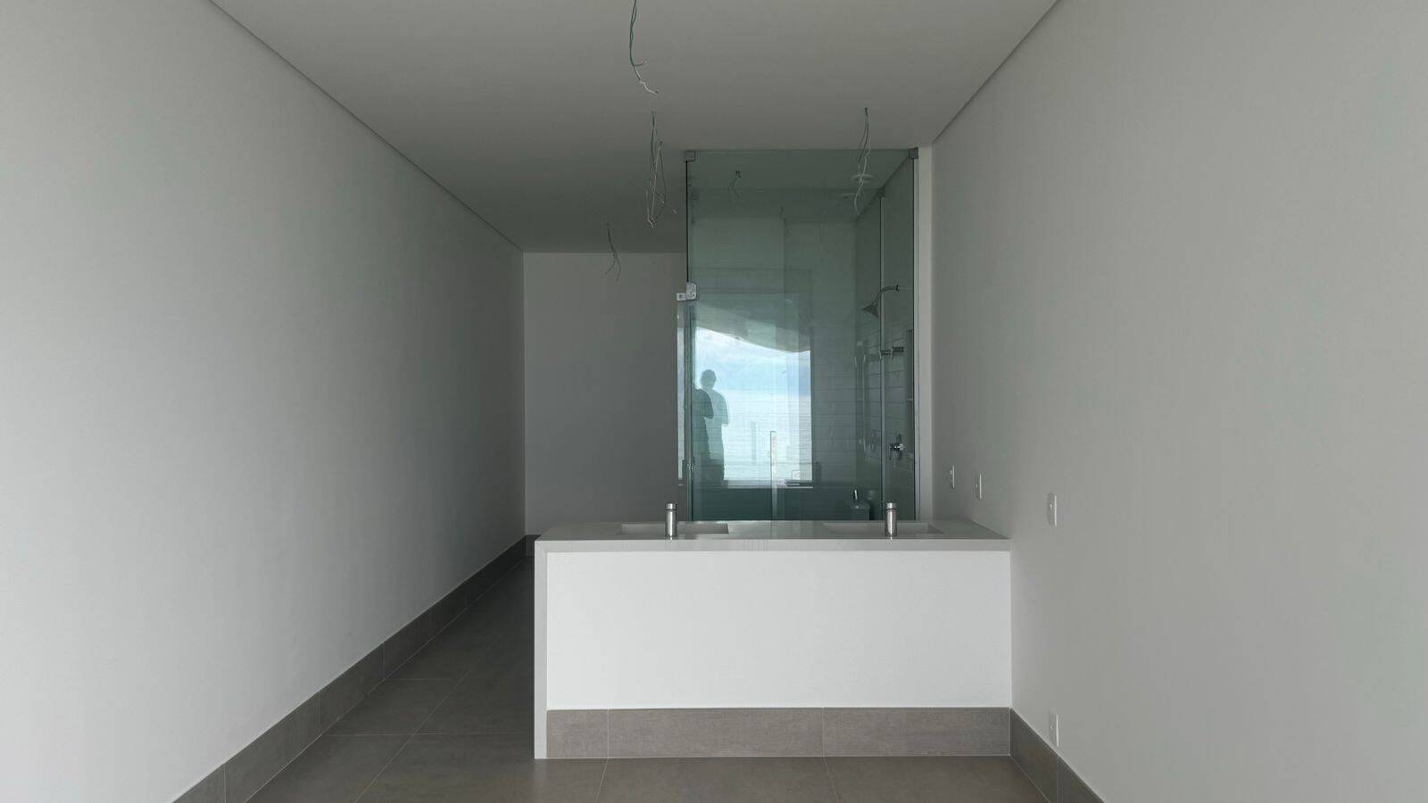 Apartamento, 3 quartos, 140 m² - Foto 9