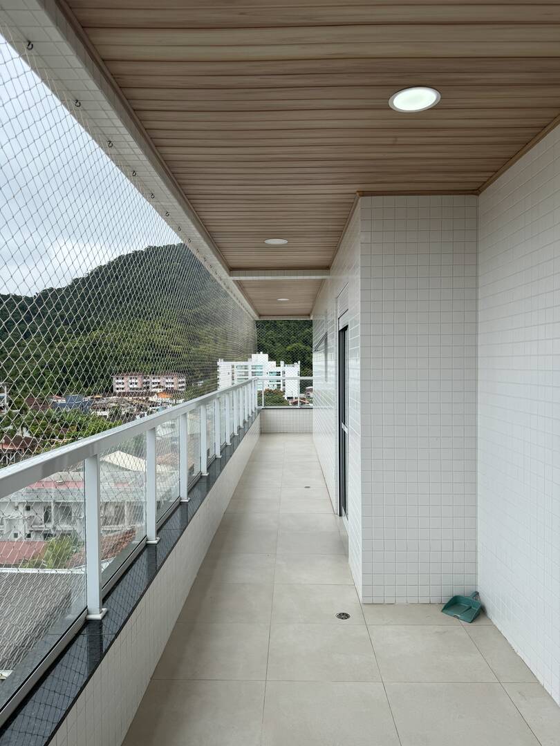 Apartamento, 3 quartos, 100 m² - Foto 9