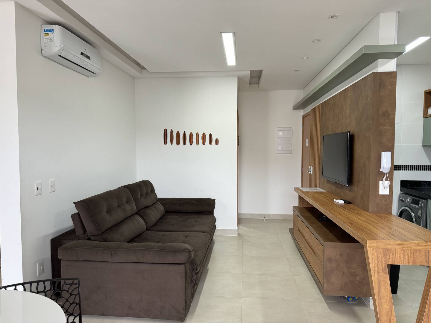 Apartamento, 3 quartos, 100 m² - Foto 14