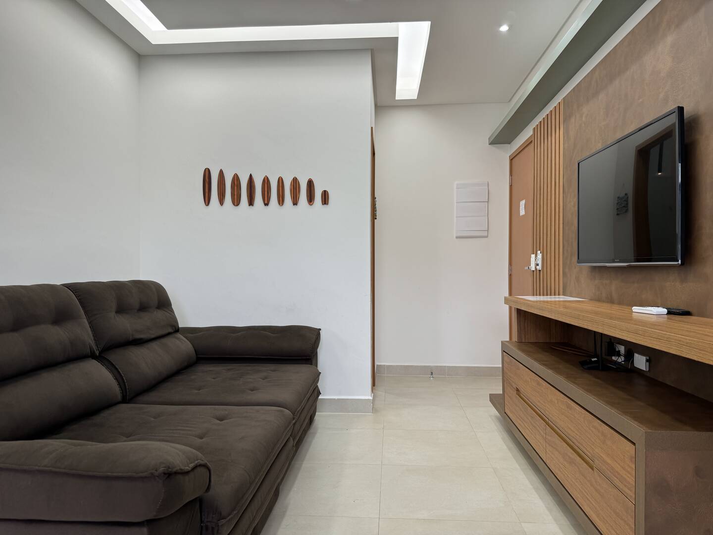 Apartamento, 3 quartos, 100 m² - Foto 15