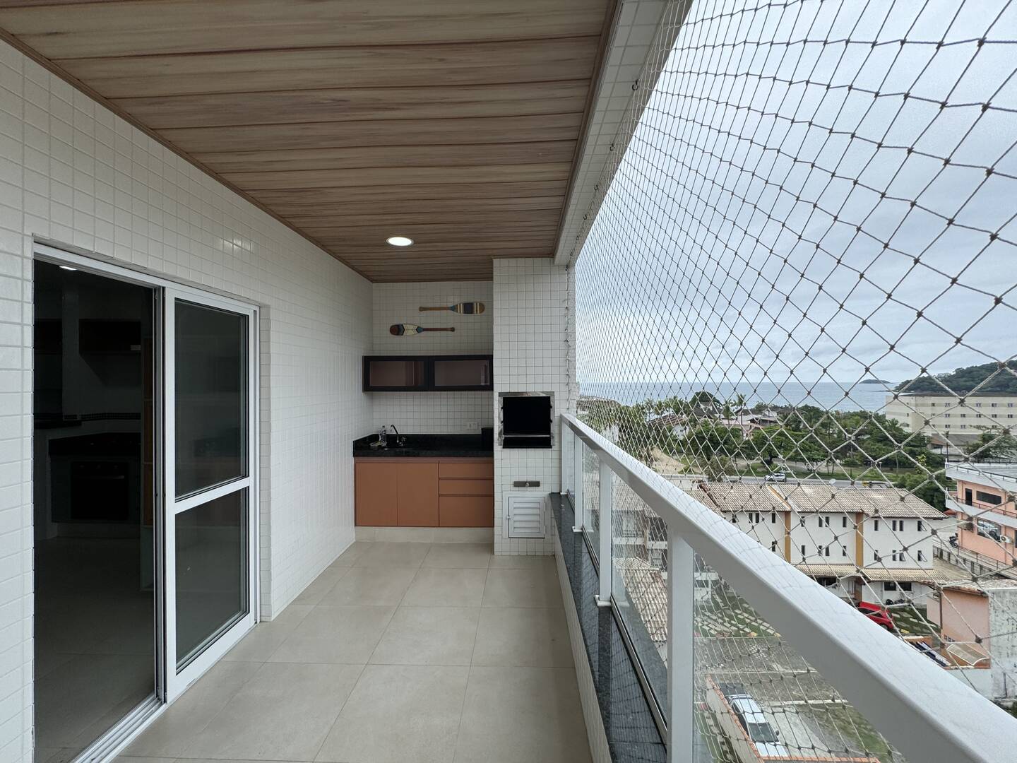 Apartamento, 3 quartos, 100 m² - Foto 8