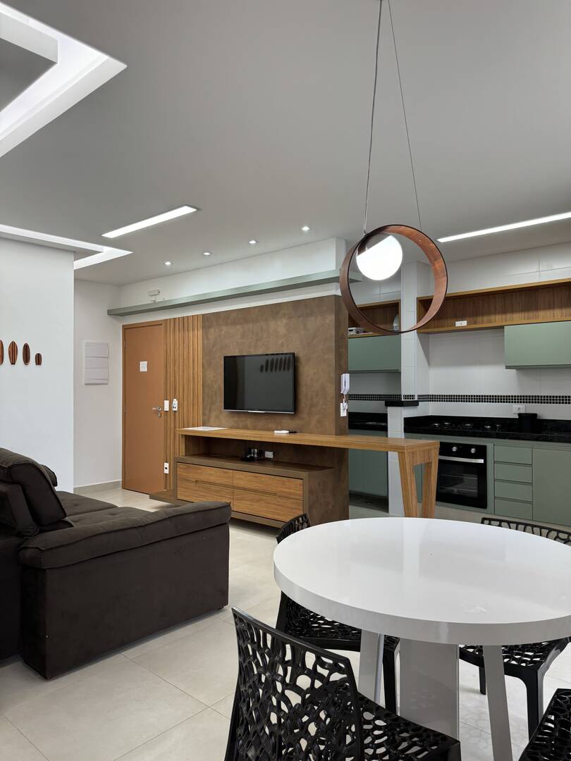 Apartamento, 3 quartos, 100 m² - Foto 18