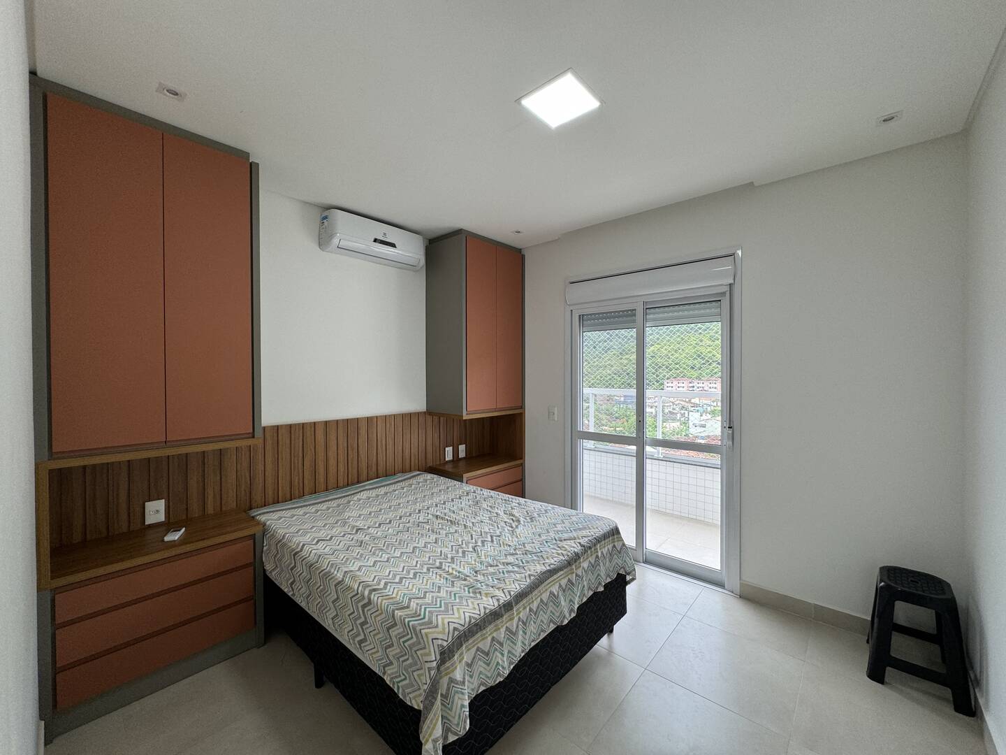 Apartamento, 3 quartos, 100 m² - Foto 20