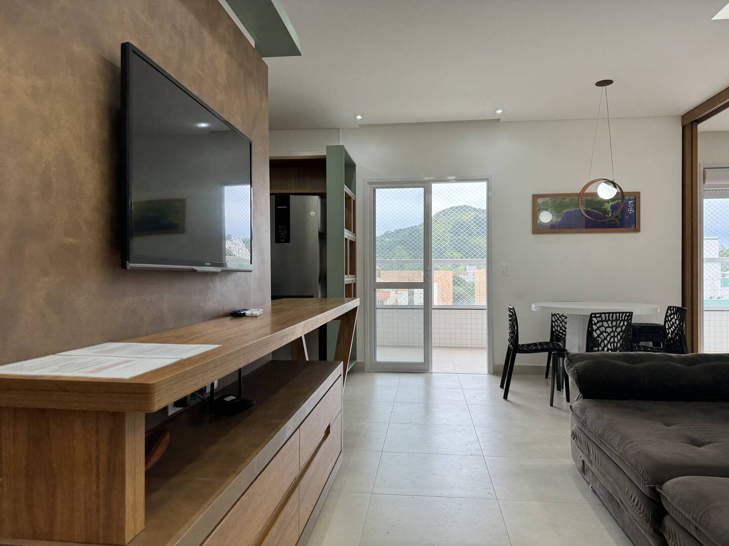 Apartamento, 3 quartos, 100 m² - Foto 17