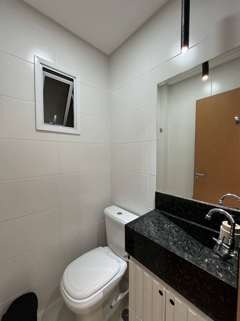 Apartamento, 3 quartos, 100 m² - Foto 16