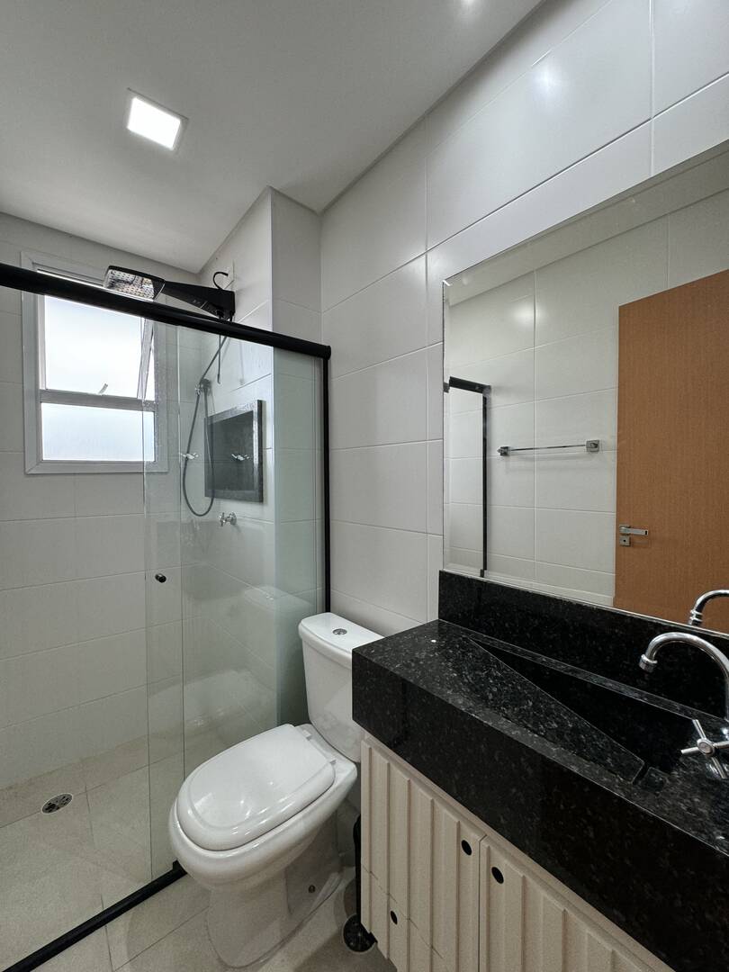 Apartamento, 3 quartos, 100 m² - Foto 19