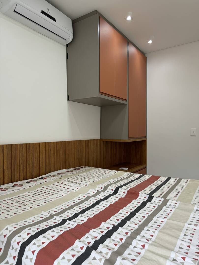 Apartamento, 3 quartos, 100 m² - Foto 23