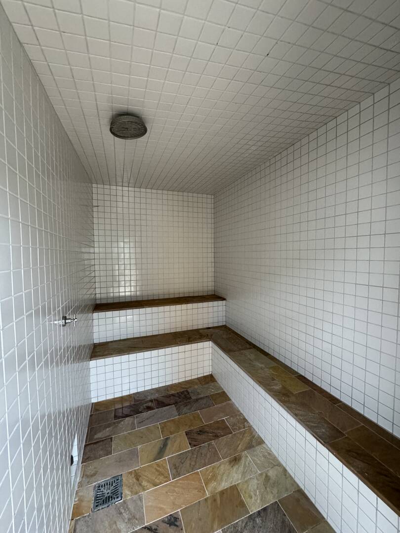 Apartamento, 3 quartos, 100 m² - Foto 27
