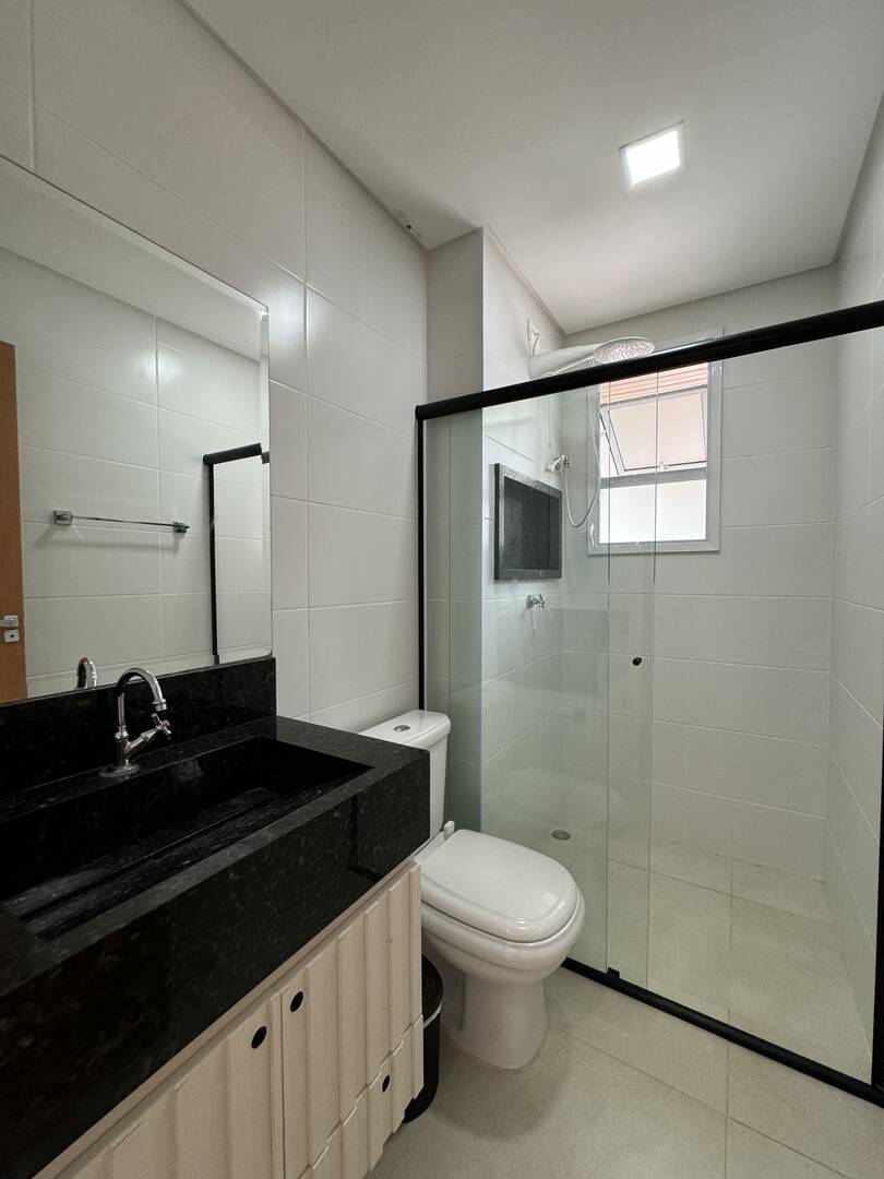 Apartamento, 3 quartos, 100 m² - Foto 21