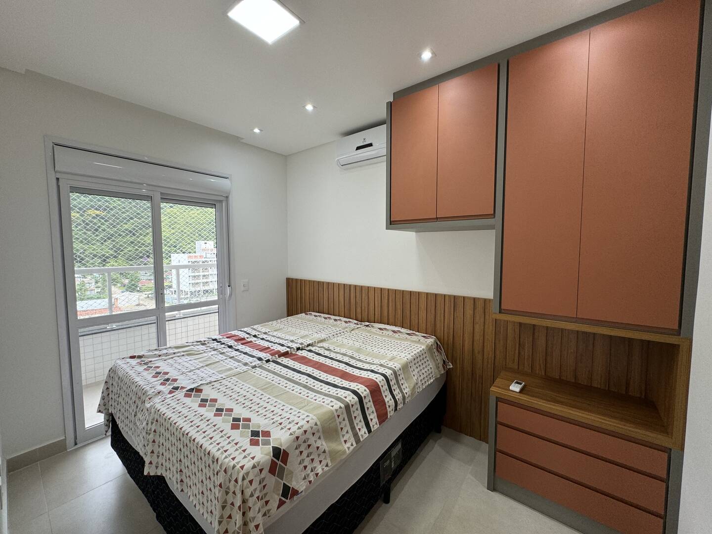 Apartamento, 3 quartos, 100 m² - Foto 22