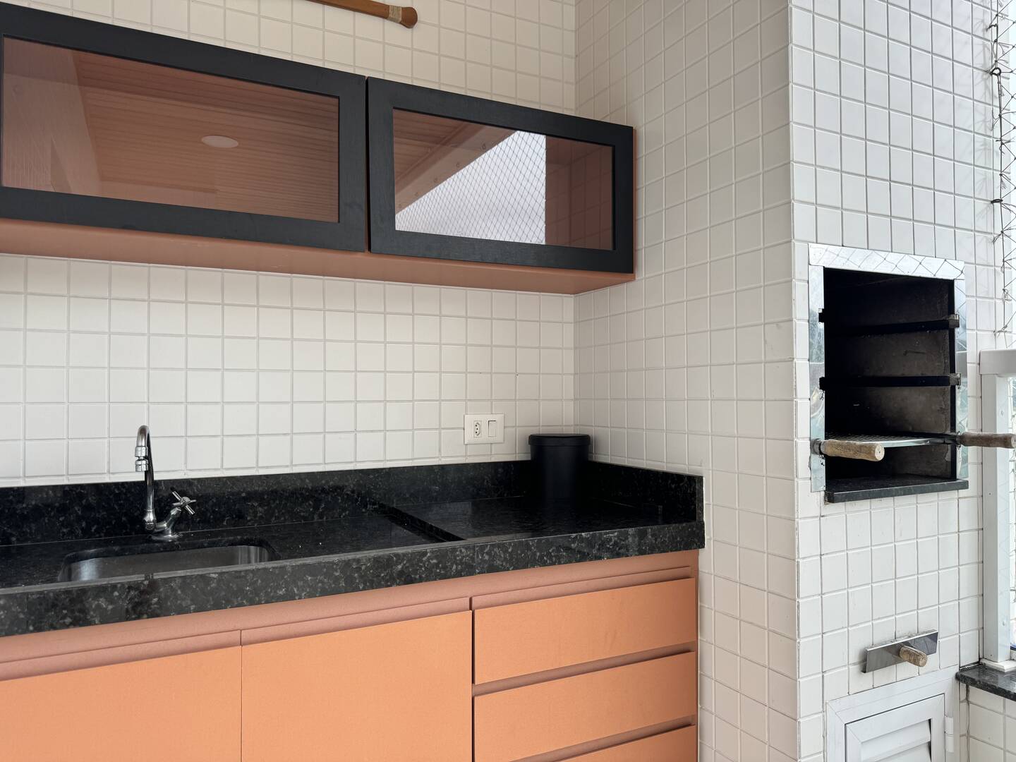 Apartamento, 3 quartos, 100 m² - Foto 11