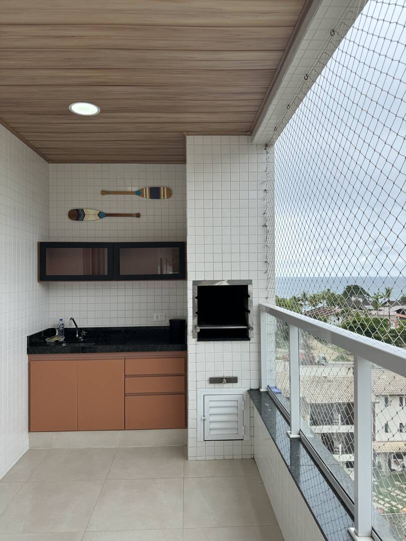 Apartamento, 3 quartos, 100 m² - Foto 10