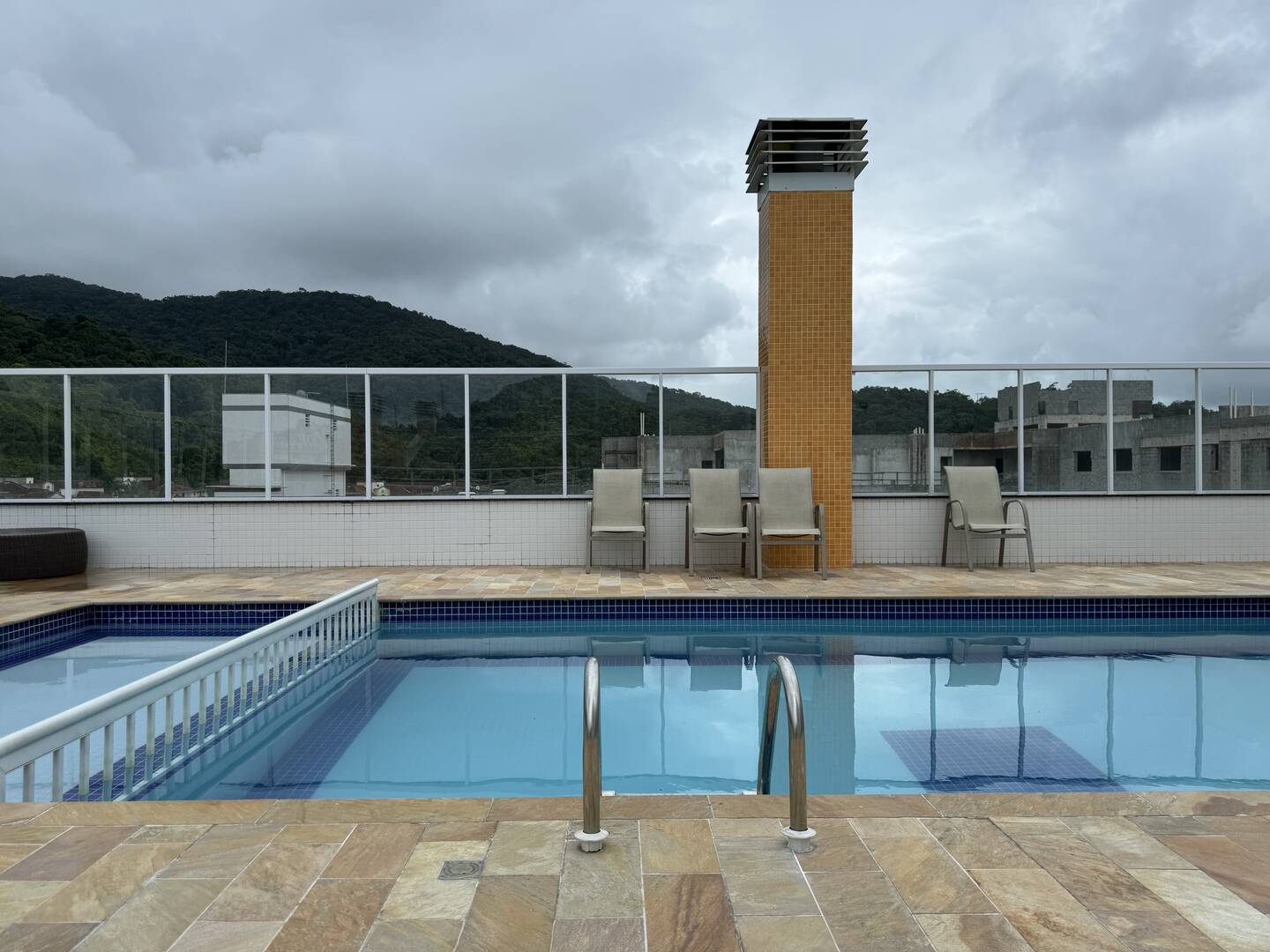 Apartamento, 3 quartos, 100 m² - Foto 42
