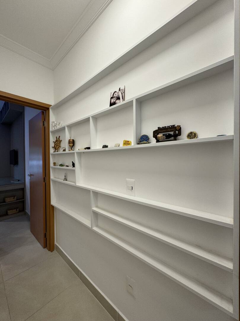 Apartamento, 3 quartos, 100 m² - Foto 21