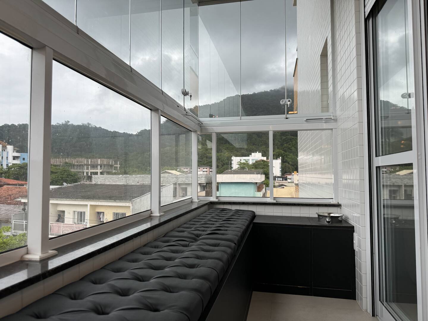 Apartamento, 3 quartos, 100 m² - Foto 19