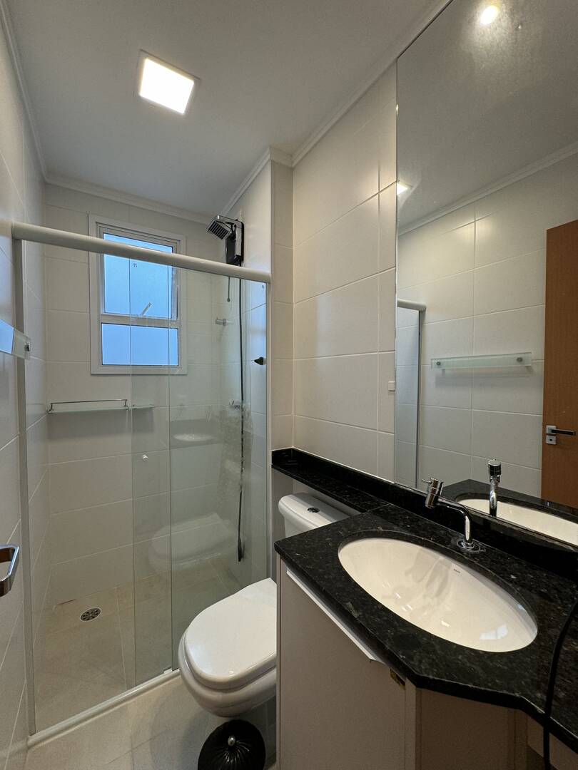 Apartamento, 3 quartos, 100 m² - Foto 31