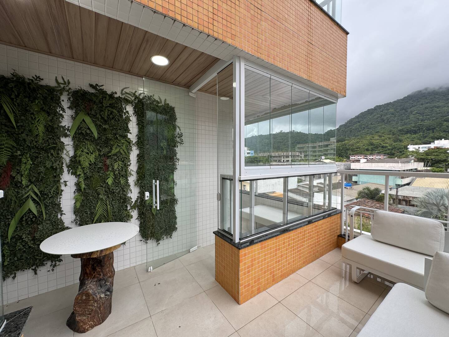 Apartamento, 3 quartos, 100 m² - Foto 27