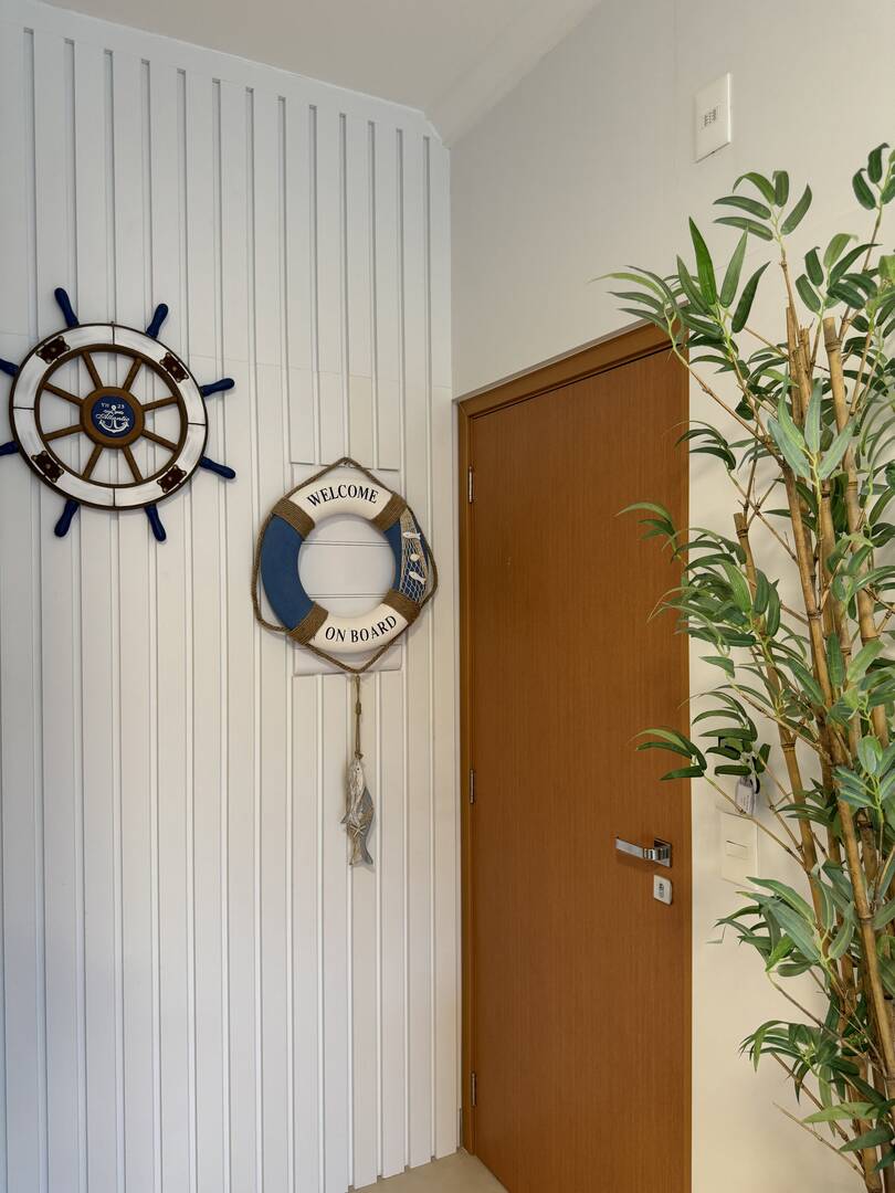 Apartamento, 3 quartos, 100 m² - Foto 7