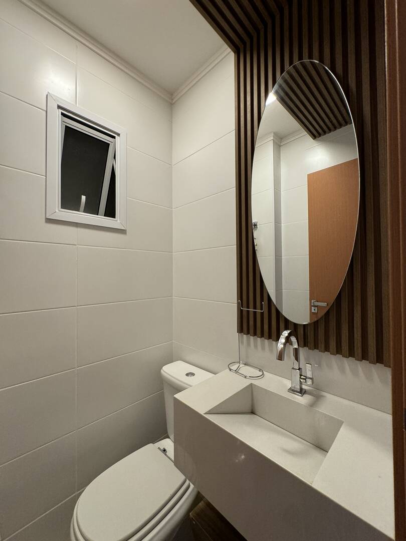 Apartamento, 3 quartos, 100 m² - Foto 8