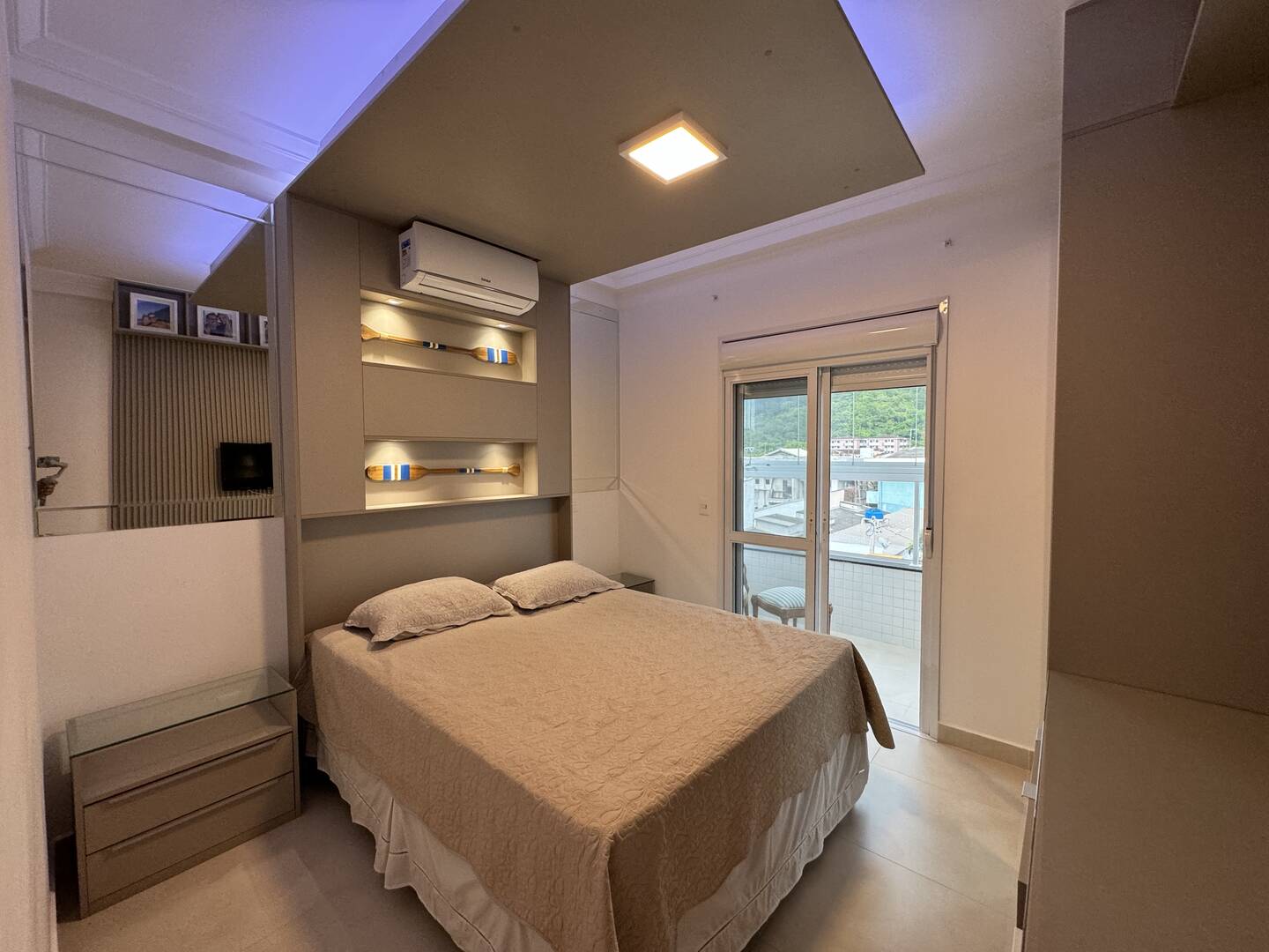 Apartamento, 3 quartos, 100 m² - Foto 22