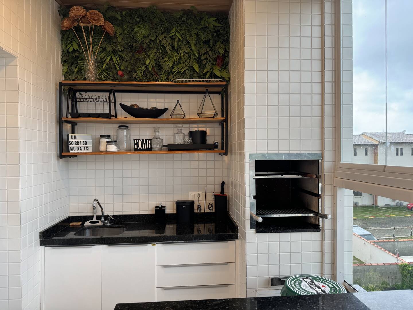 Apartamento, 3 quartos, 100 m² - Foto 17