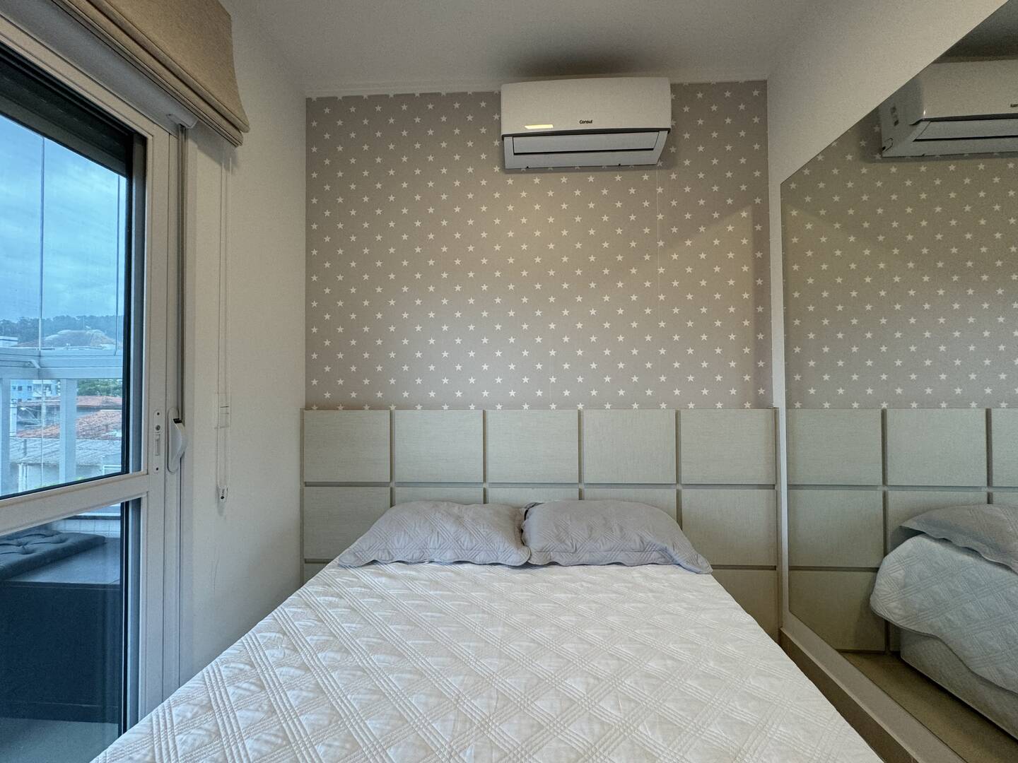 Apartamento, 3 quartos, 100 m² - Foto 32