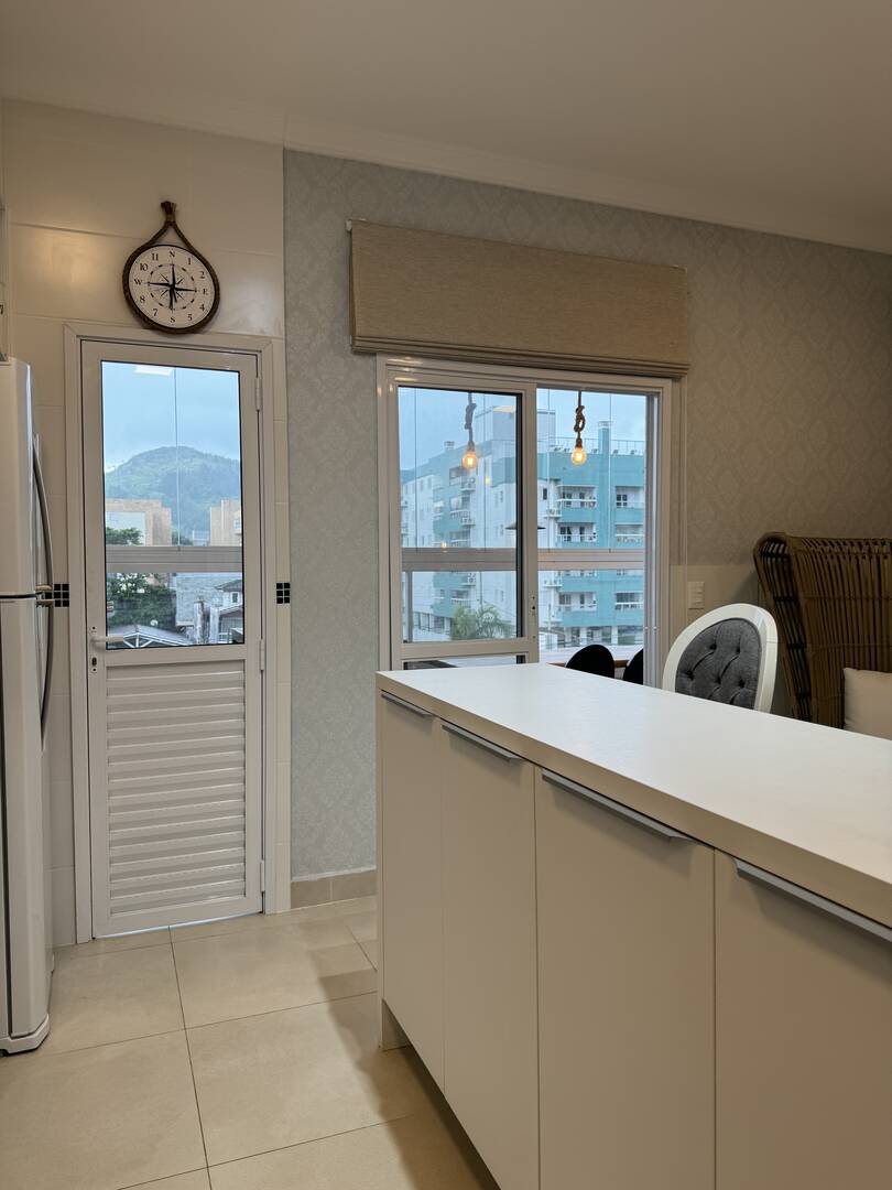 Apartamento, 3 quartos, 100 m² - Foto 13