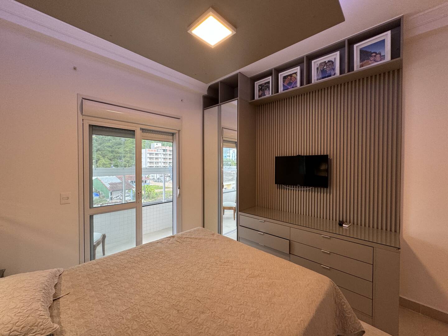 Apartamento, 3 quartos, 100 m² - Foto 23
