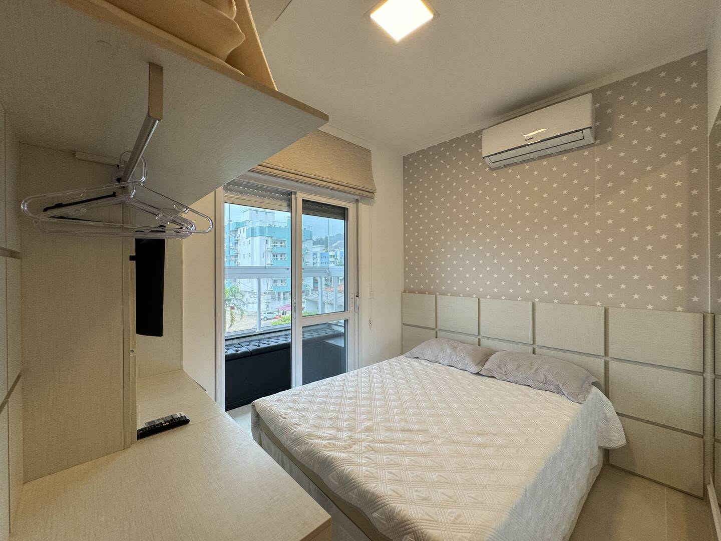 Apartamento, 3 quartos, 100 m² - Foto 33