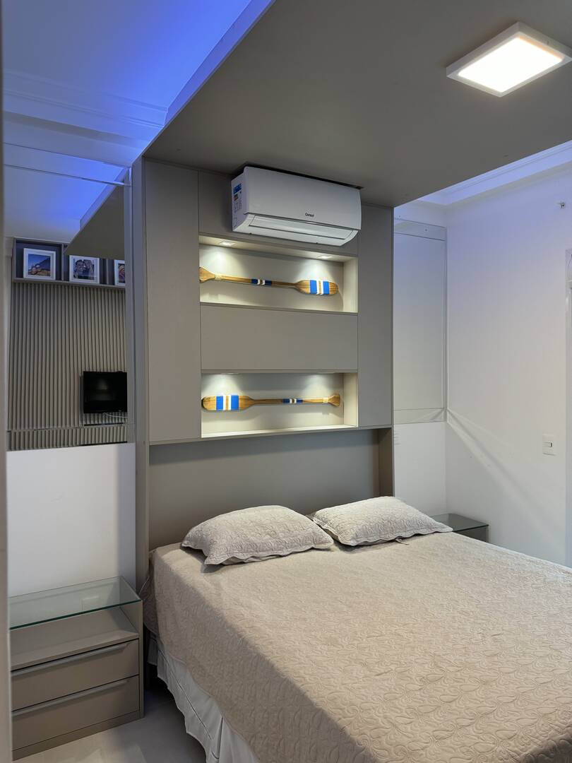Apartamento, 3 quartos, 100 m² - Foto 25