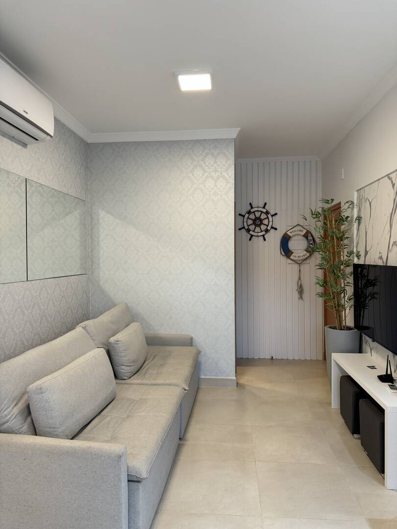 Apartamento, 3 quartos, 100 m² - Foto 6