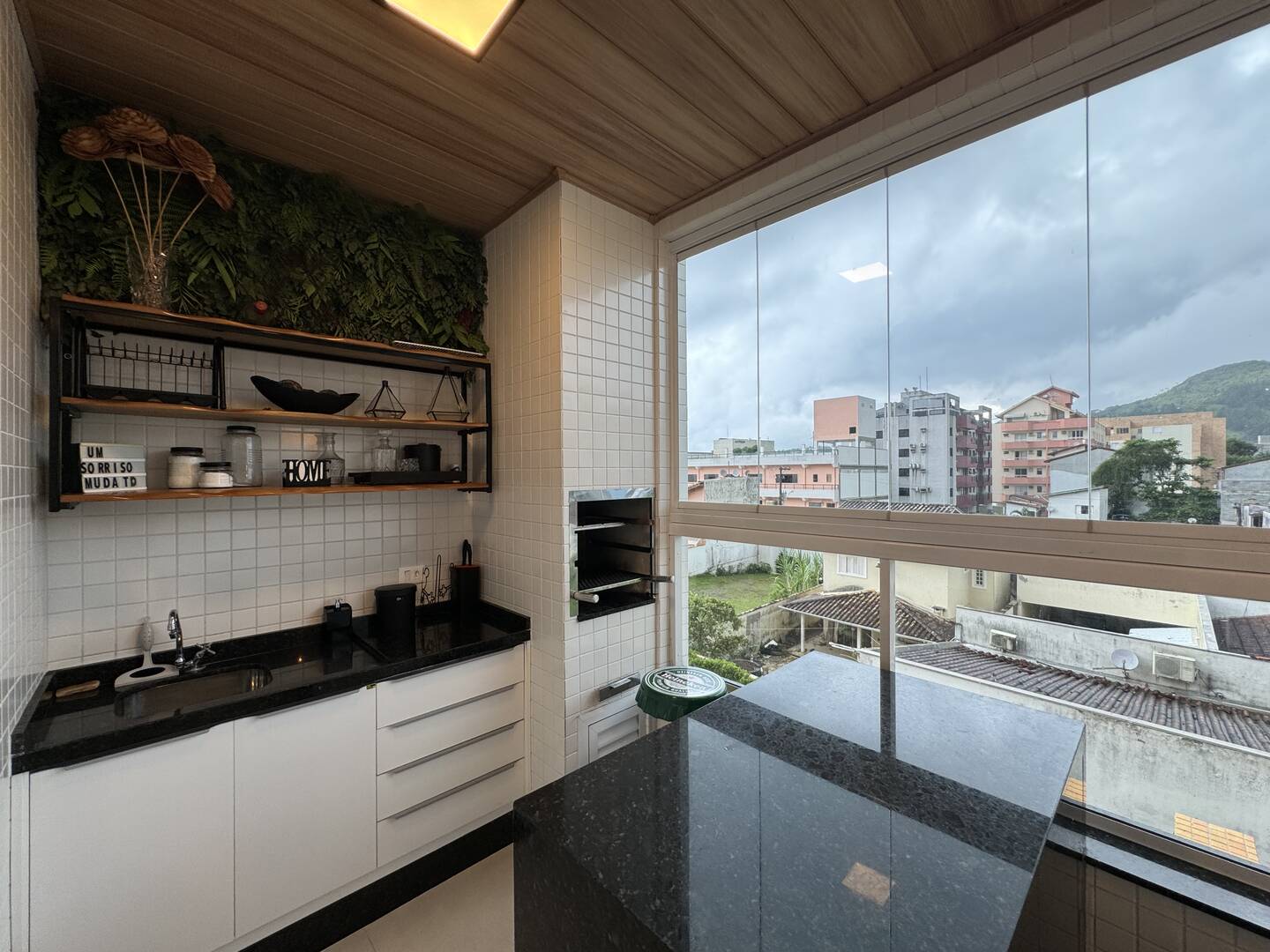 Apartamento, 3 quartos, 100 m² - Foto 15