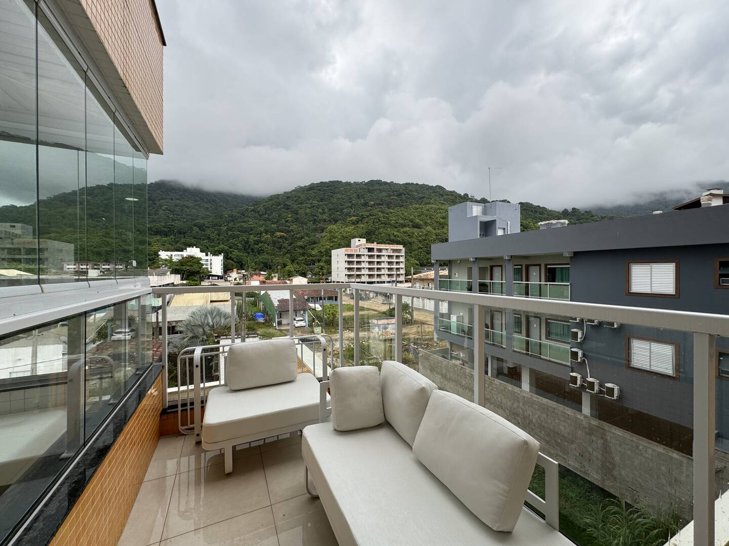 Apartamento, 3 quartos, 100 m² - Foto 28