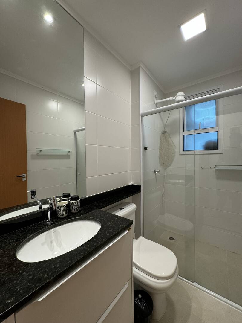 Apartamento, 3 quartos, 100 m² - Foto 29
