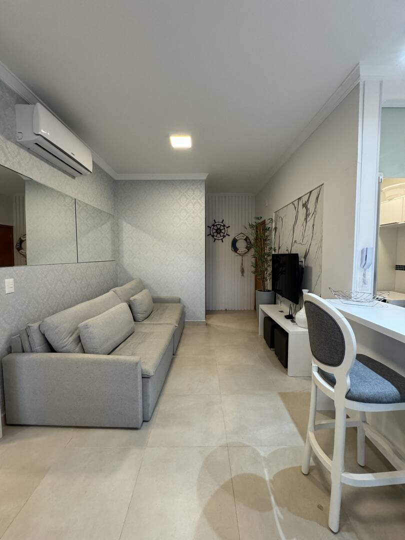 Apartamento, 3 quartos, 100 m² - Foto 5