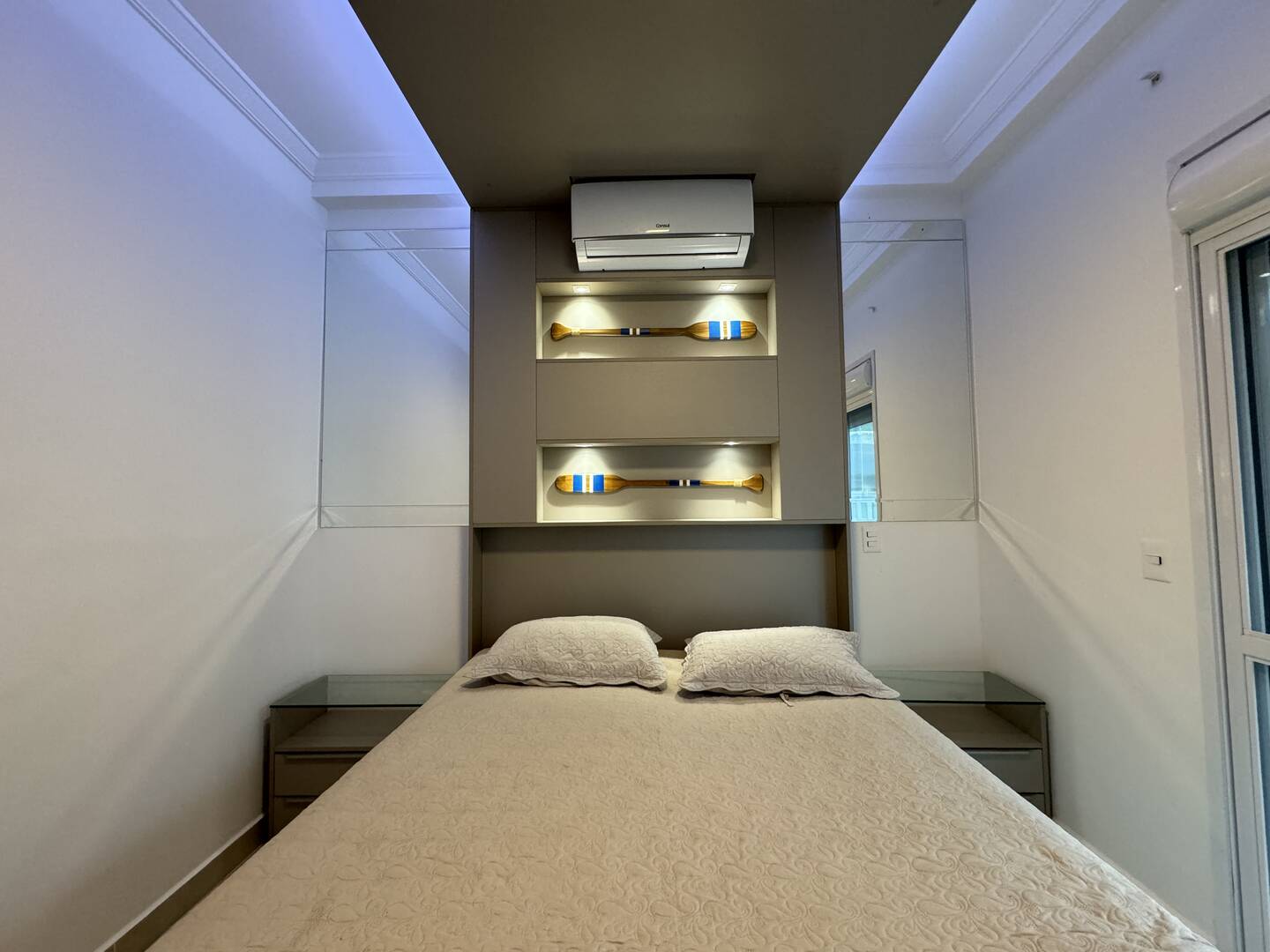 Apartamento, 3 quartos, 100 m² - Foto 30