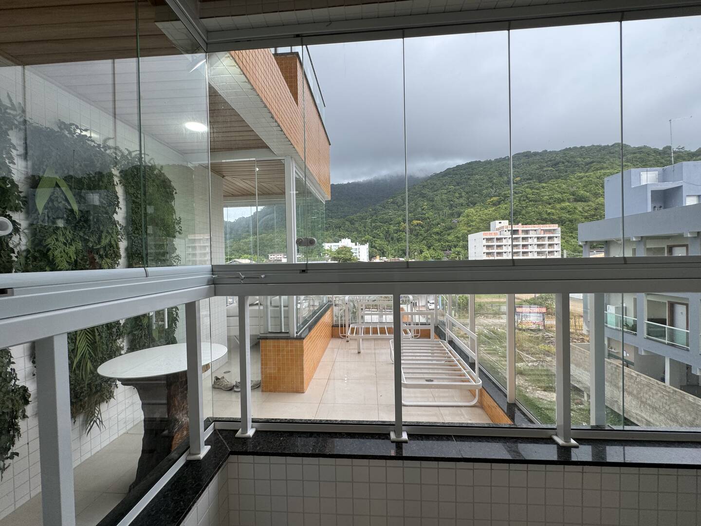 Apartamento, 3 quartos, 100 m² - Foto 39