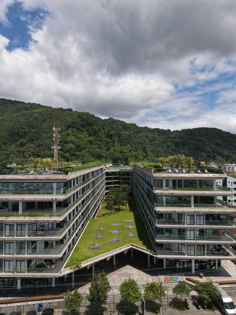 Apartamento, 3 quartos, 163 m² - Foto 2