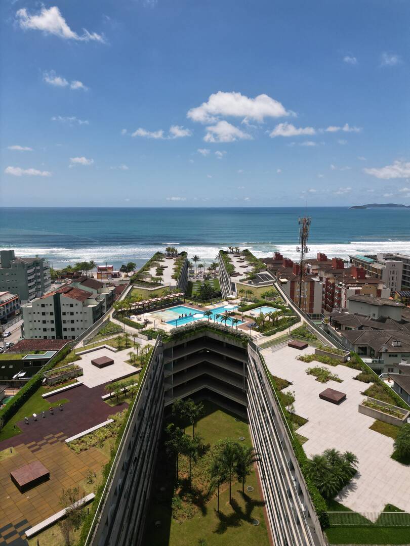 Apartamento, 3 quartos, 163 m² - Foto 1