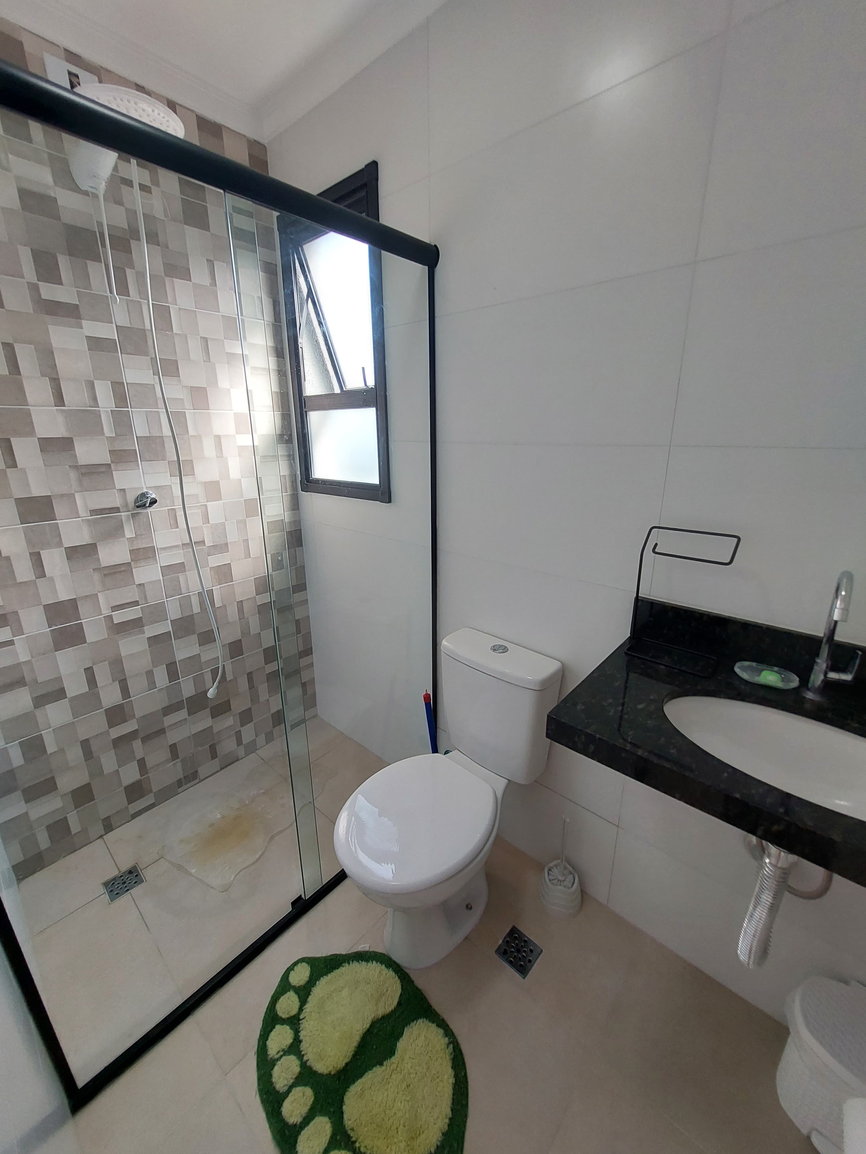 Apartamento, 2 quartos, 72 m² - Foto 14
